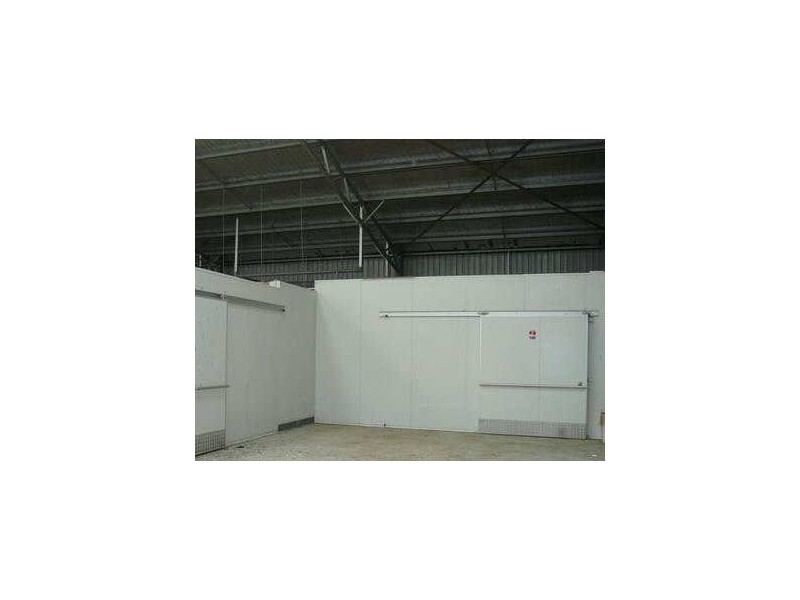 23 Greenbanks Road, Bridgewater TAS 7030