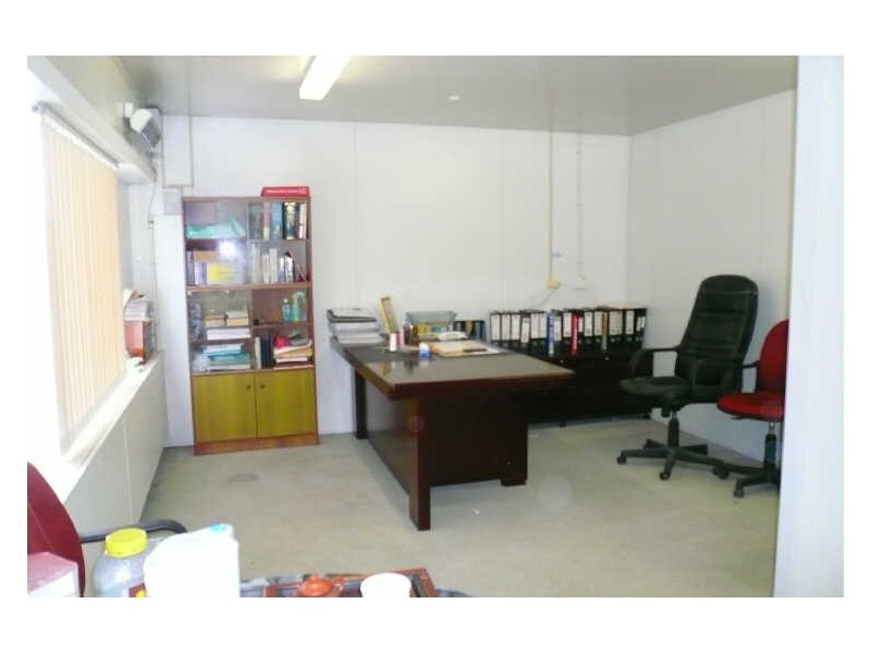 23 Greenbanks Road, Bridgewater TAS 7030