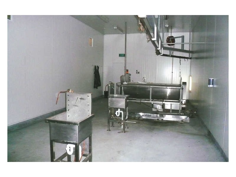 23 Greenbanks Road, Bridgewater TAS 7030