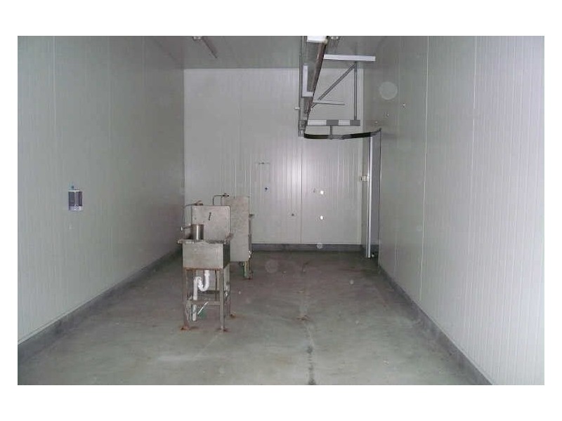 23 Greenbanks Road, Bridgewater TAS 7030