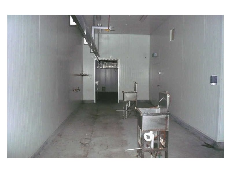 23 Greenbanks Road, Bridgewater TAS 7030