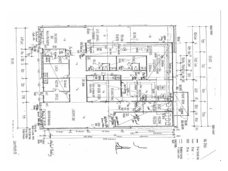 23 Greenbanks Road, Bridgewater TAS 7030