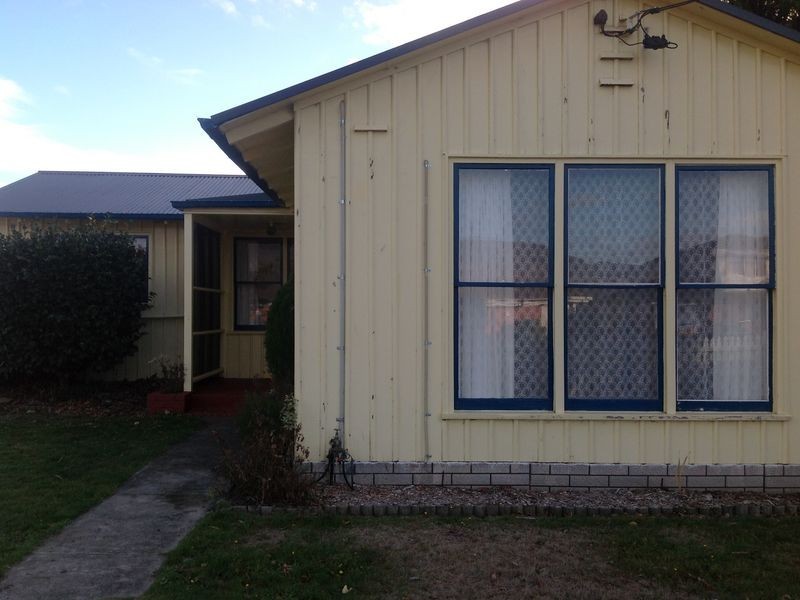 22 Somerdale Road, Claremont TAS 7011
