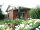 3 Winscombe Crescent, Sandy Bay TAS 7005