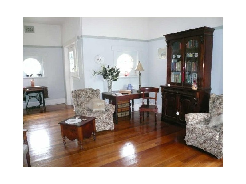 3 Winscombe Crescent, Sandy Bay TAS 7005
