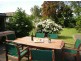 3 Winscombe Crescent, Sandy Bay TAS 7005