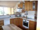 3 Winscombe Crescent, Sandy Bay TAS 7005