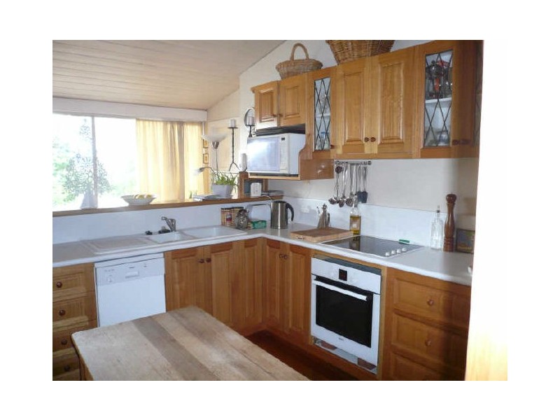 3 Winscombe Crescent, Sandy Bay TAS 7005