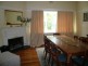 3 Winscombe Crescent, Sandy Bay TAS 7005
