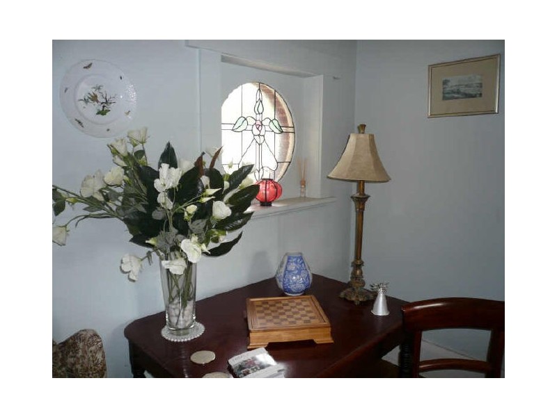3 Winscombe Crescent, Sandy Bay TAS 7005
