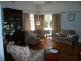 3 Winscombe Crescent, Sandy Bay TAS 7005