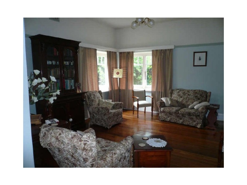 3 Winscombe Crescent, Sandy Bay TAS 7005