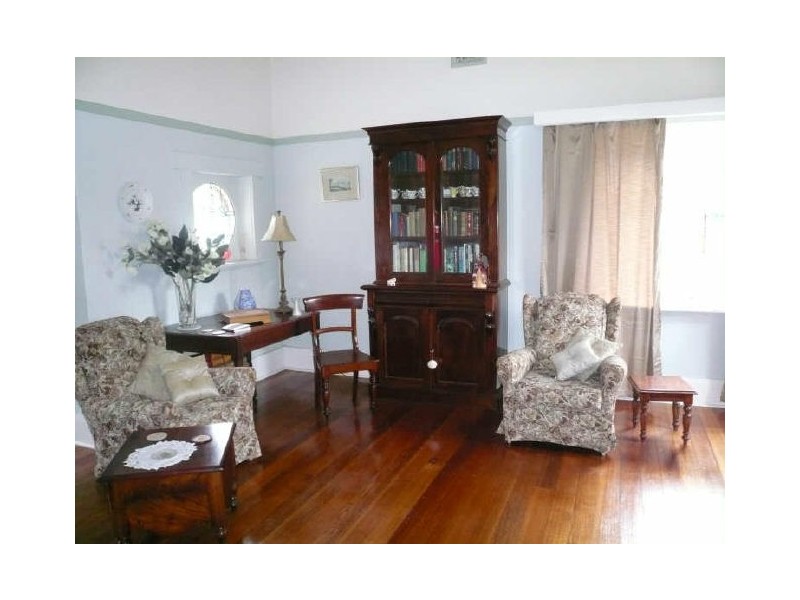 3 Winscombe Crescent, Sandy Bay TAS 7005