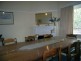 3 Winscombe Crescent, Sandy Bay TAS 7005