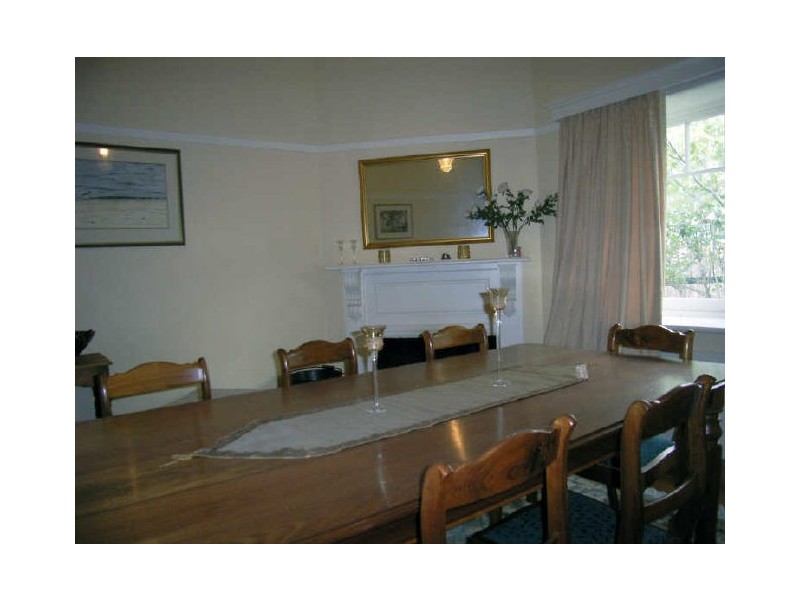 3 Winscombe Crescent, Sandy Bay TAS 7005