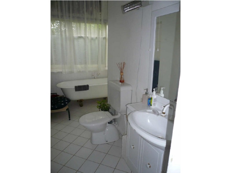 3 Winscombe Crescent, Sandy Bay TAS 7005
