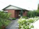 3 Winscombe Crescent, Sandy Bay TAS 7005