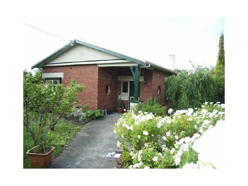 3 Winscombe Crescent, Sandy Bay TAS 7005