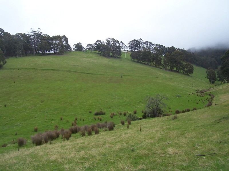 4/ Cousens Road, Berriedale TAS 7011