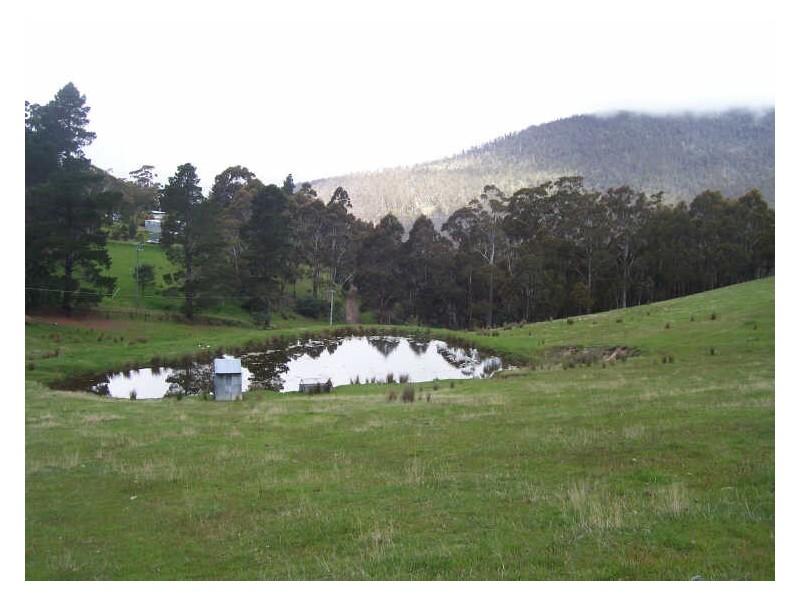 4/ Cousens Road, Berriedale TAS 7011