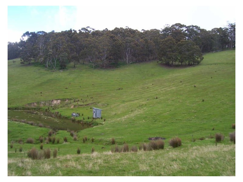 4/ Cousens Road, Berriedale TAS 7011