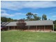 32 Ferntree Road, Eaglehawk Neck TAS 7179