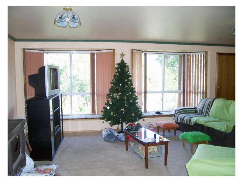32 Ferntree Road, Eaglehawk Neck TAS 7179
