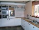 32 Ferntree Road, Eaglehawk Neck TAS 7179