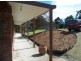 32 Ferntree Road, Eaglehawk Neck TAS 7179