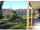 32 Ferntree Road, Eaglehawk Neck TAS 7179