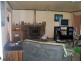 32 Ferntree Road, Eaglehawk Neck TAS 7179