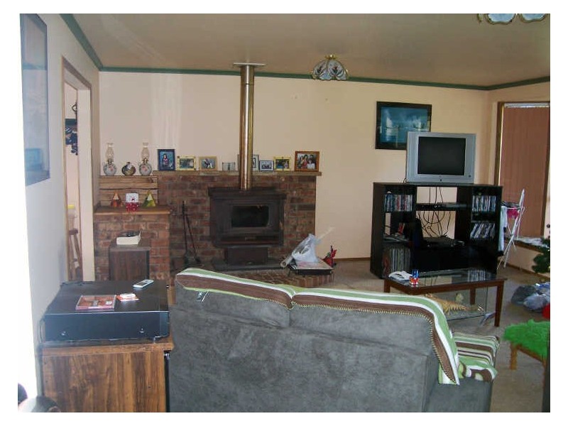 32 Ferntree Road, Eaglehawk Neck TAS 7179