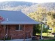 32 Ferntree Road, Eaglehawk Neck TAS 7179