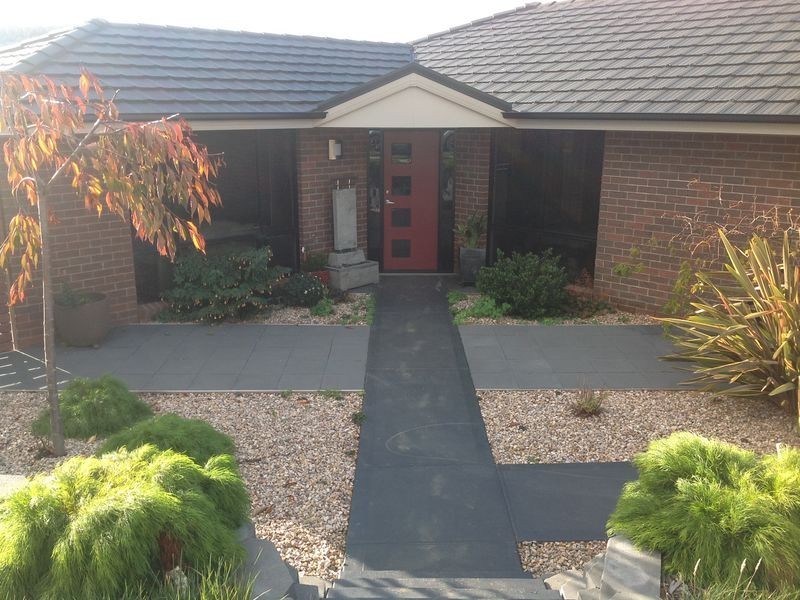 6 Lumsden Road, Howrah TAS 7018