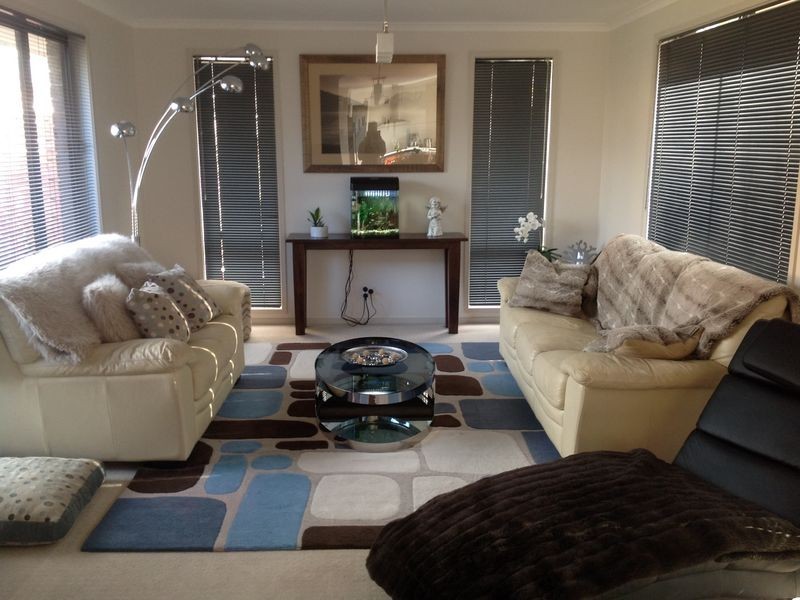 6 Lumsden Road, Howrah TAS 7018