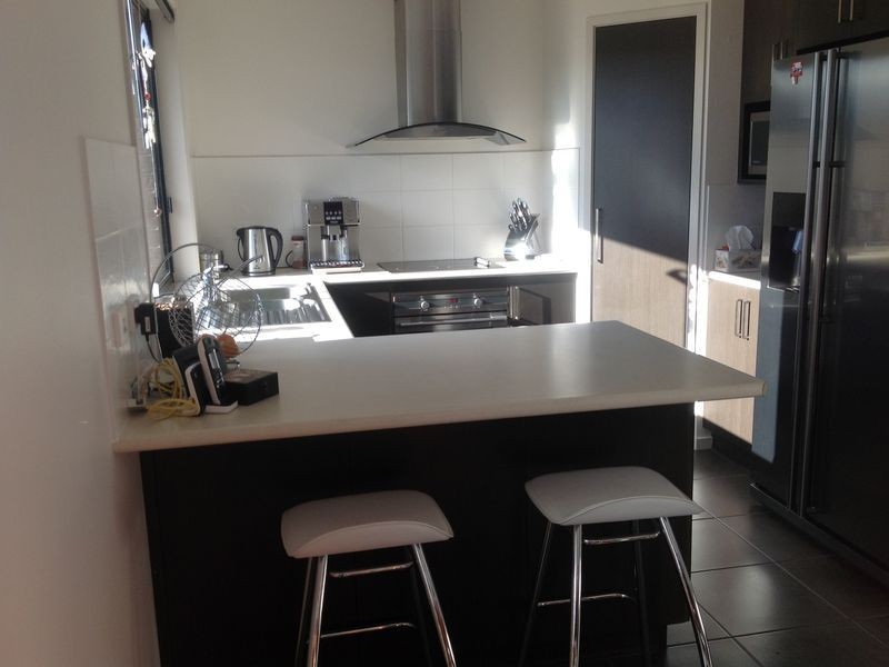 6 Lumsden Road, Howrah TAS 7018