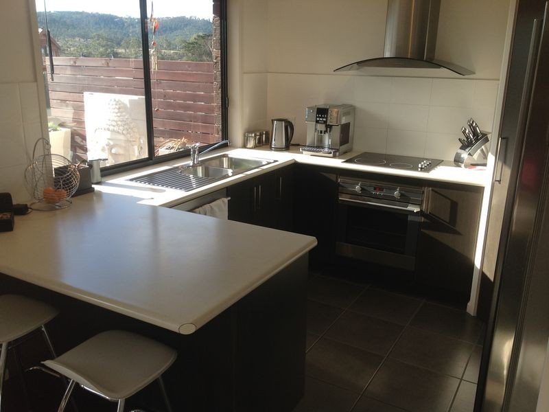 6 Lumsden Road, Howrah TAS 7018