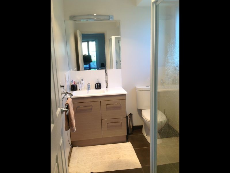 6 Lumsden Road, Howrah TAS 7018