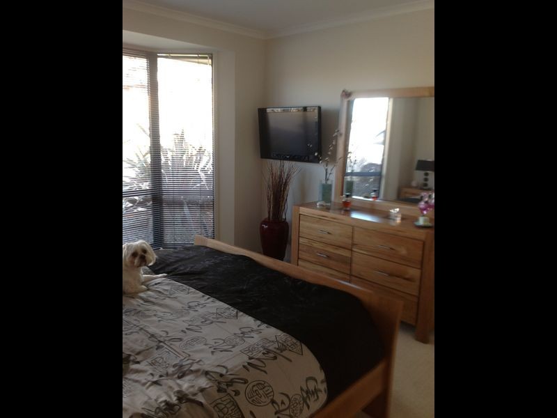 6 Lumsden Road, Howrah TAS 7018