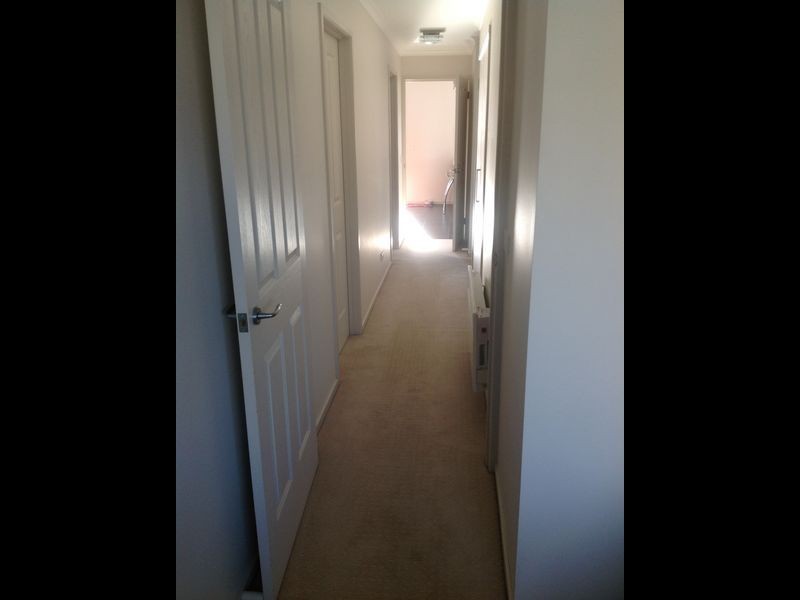 6 Lumsden Road, Howrah TAS 7018