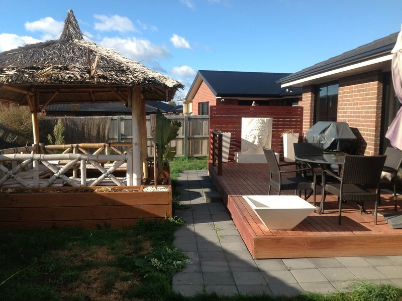 6 Lumsden Road, Howrah TAS 7018