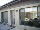 3/81 Oakdowns Parade, Oakdowns TAS 7019