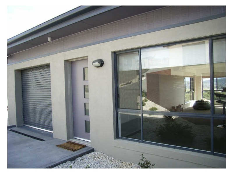 3/81 Oakdowns Parade, Oakdowns TAS 7019