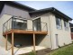 3/81 Oakdowns Parade, Oakdowns TAS 7019