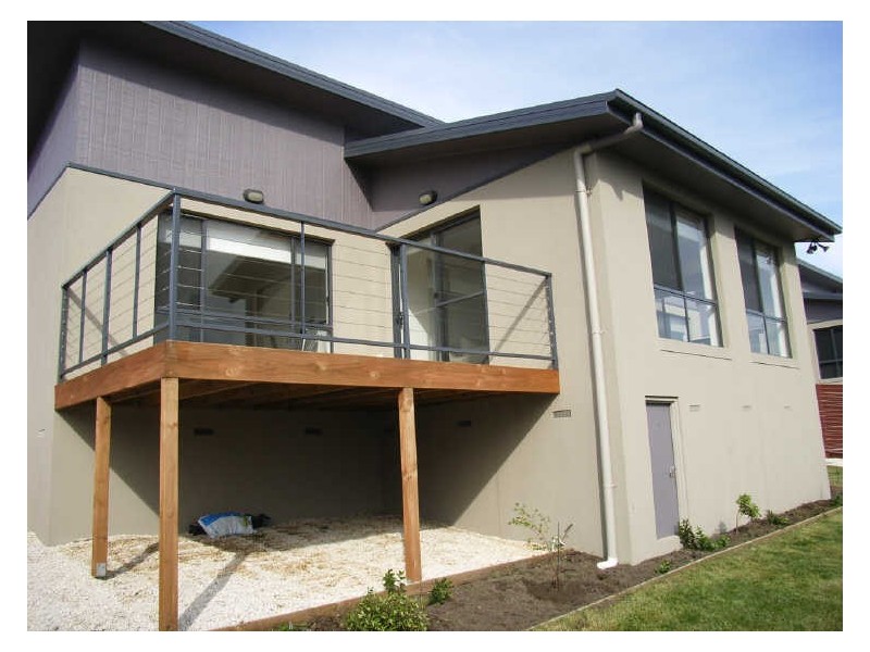 3/81 Oakdowns Parade, Oakdowns TAS 7019