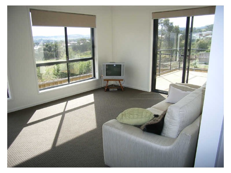 3/81 Oakdowns Parade, Oakdowns TAS 7019