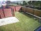 3/81 Oakdowns Parade, Oakdowns TAS 7019