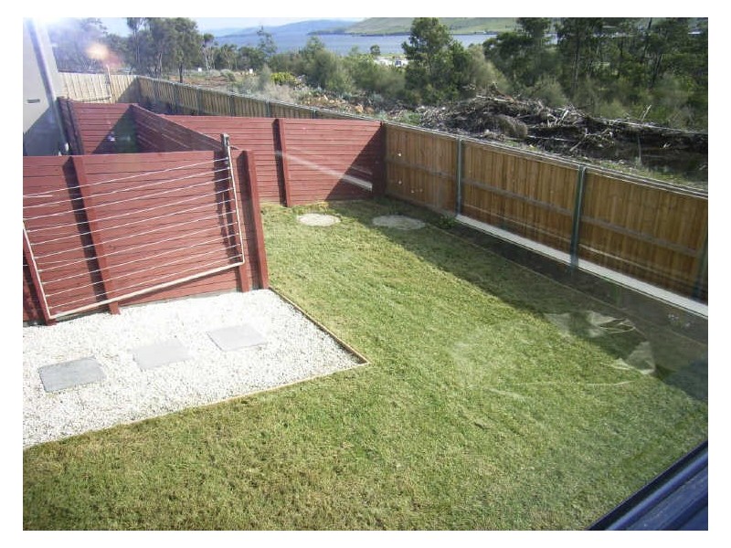 3/81 Oakdowns Parade, Oakdowns TAS 7019