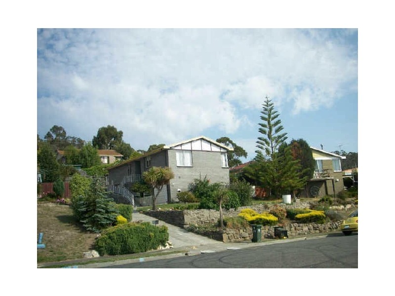 148 Tollard Drive, Rokeby TAS 7019