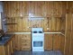 148 Tollard Drive, Rokeby TAS 7019